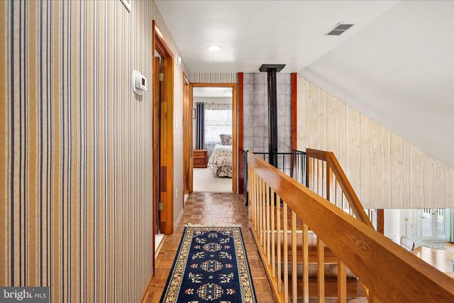 409 REBECCA RD, South Bethany, DE 19930