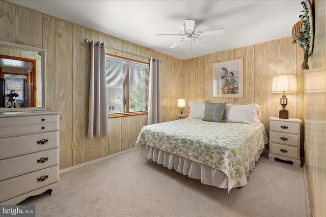 409 REBECCA RD, South Bethany, DE 19930