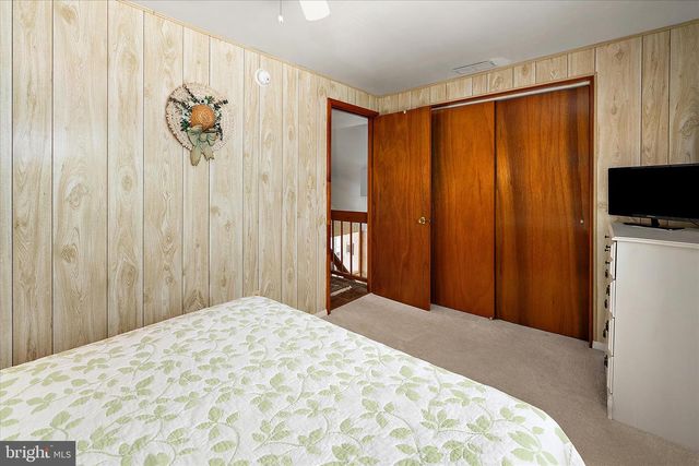 409 REBECCA RD, South Bethany, DE 19930