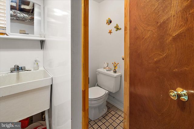 409 REBECCA RD, South Bethany, DE 19930