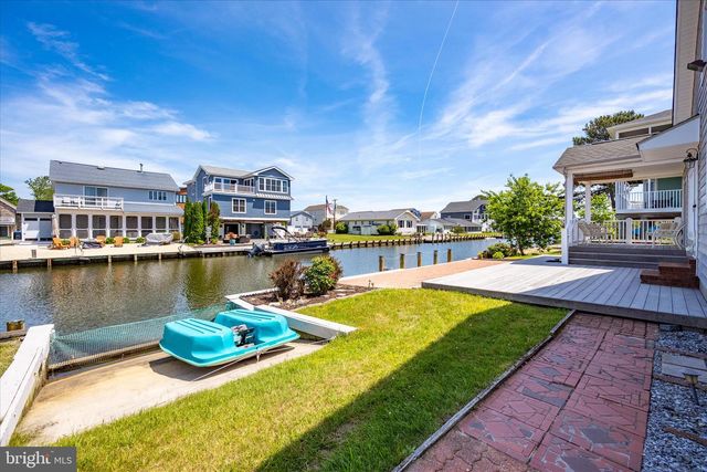 409 REBECCA RD, South Bethany, DE 19930