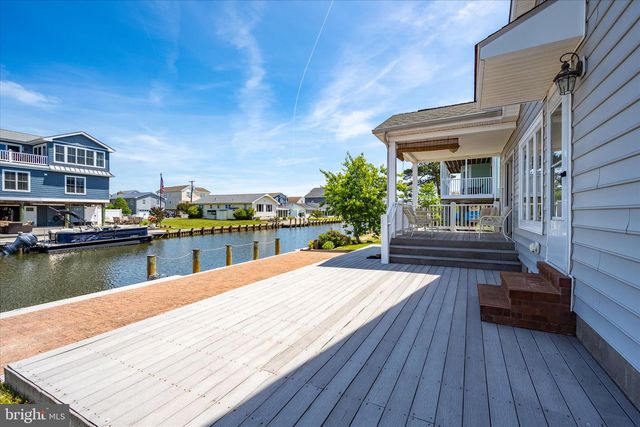 409 REBECCA RD, South Bethany, DE 19930