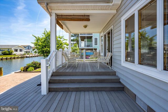 409 REBECCA RD, South Bethany, DE 19930