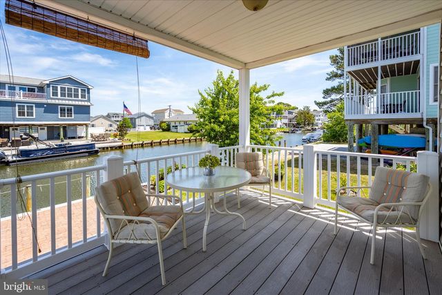409 REBECCA RD, South Bethany, DE 19930