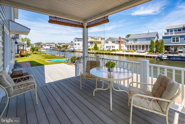 409 REBECCA RD, South Bethany, DE 19930