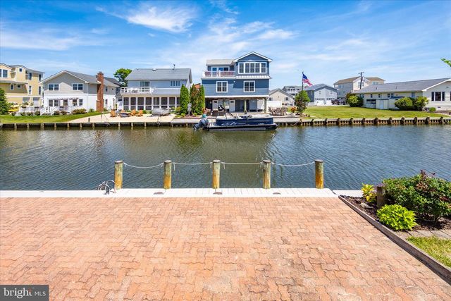 409 REBECCA RD, South Bethany, DE 19930