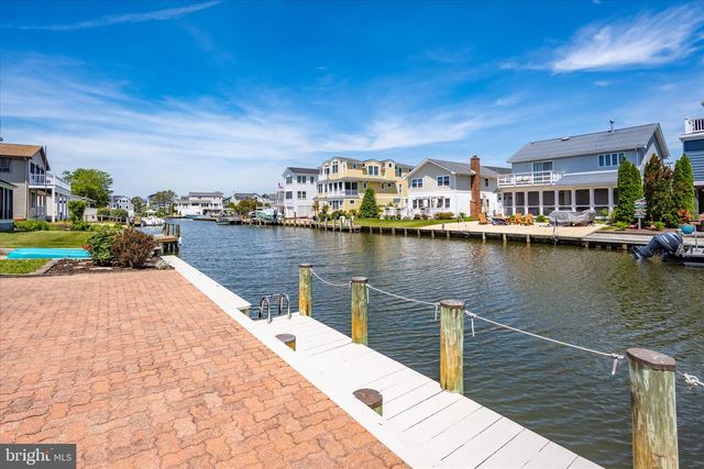 409 REBECCA RD, South Bethany, DE 19930