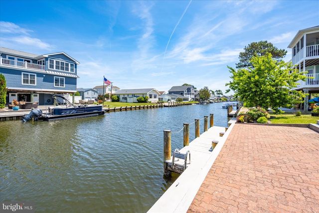 409 REBECCA RD, South Bethany, DE 19930