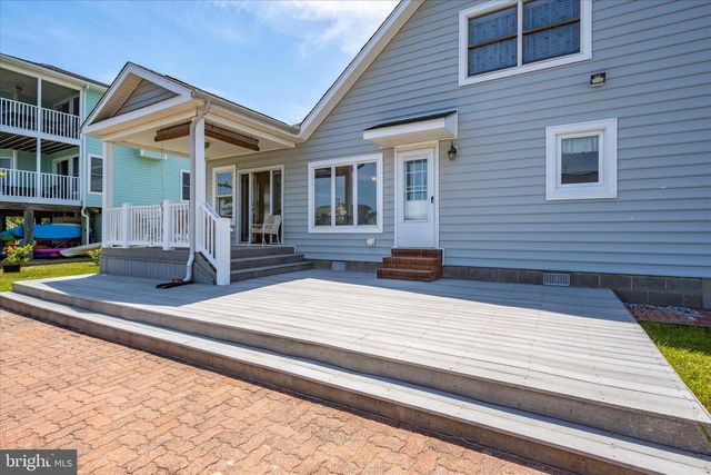 409 REBECCA RD, South Bethany, DE 19930