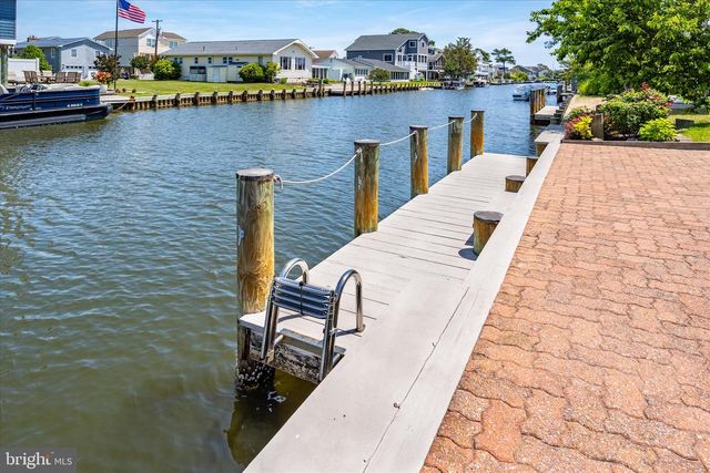 409 REBECCA RD, South Bethany, DE 19930