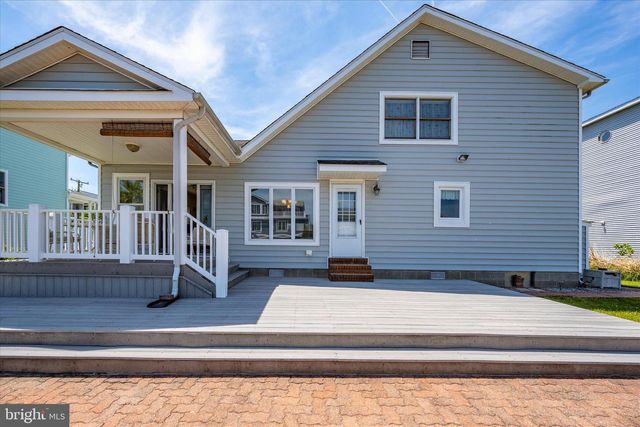 409 REBECCA RD, South Bethany, DE 19930