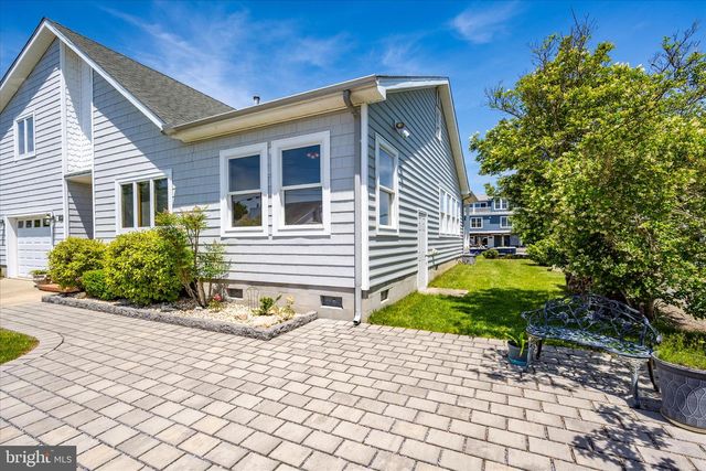 409 REBECCA RD, South Bethany, DE 19930
