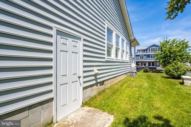 409 REBECCA RD, South Bethany, DE 19930