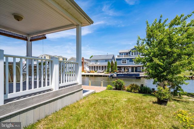 409 REBECCA RD, South Bethany, DE 19930