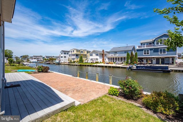 409 REBECCA RD, South Bethany, DE 19930