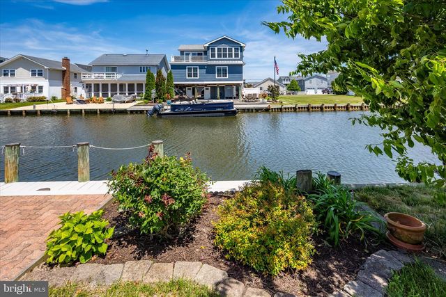 409 REBECCA RD, South Bethany, DE 19930