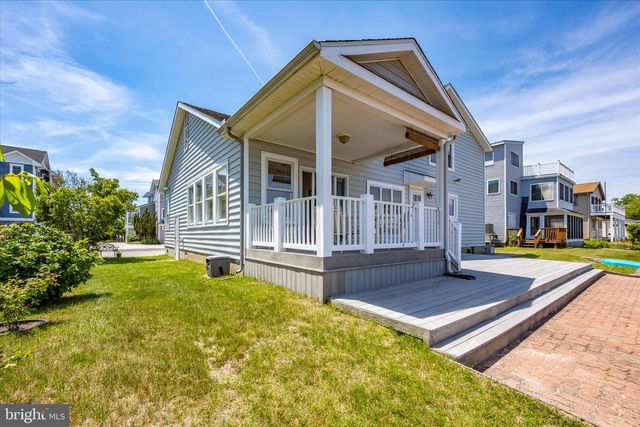 409 REBECCA RD, South Bethany, DE 19930