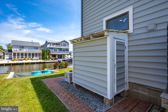 409 REBECCA RD, South Bethany, DE 19930