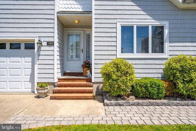 409 REBECCA RD, South Bethany, DE 19930