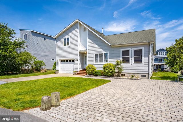 409 REBECCA RD, South Bethany, DE 19930