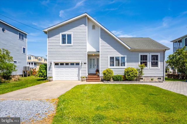 409 REBECCA RD, South Bethany, DE 19930