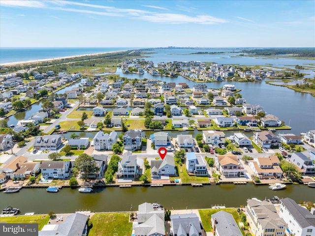 409 REBECCA RD, South Bethany, DE 19930