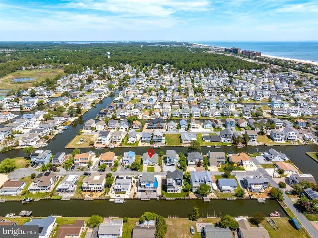 409 REBECCA RD, South Bethany, DE 19930