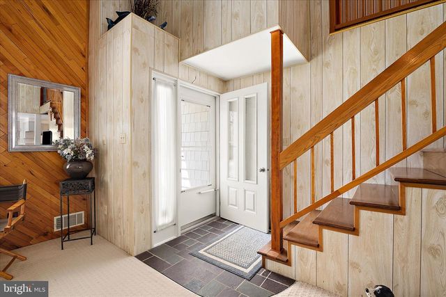 409 REBECCA RD, South Bethany, DE 19930