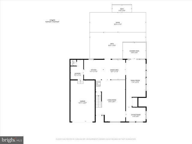 409 REBECCA RD, South Bethany, DE 19930