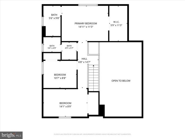 409 REBECCA RD, South Bethany, DE 19930