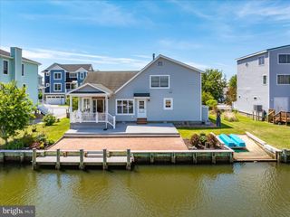409 REBECCA RD, South Bethany, DE 19930