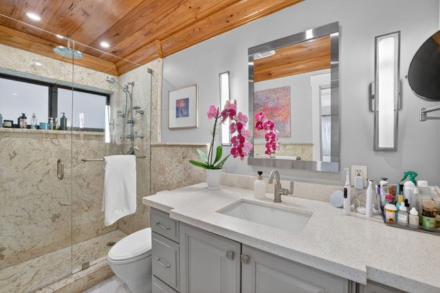 1642 SE 7th Street, Deerfield Beach, FL 33441