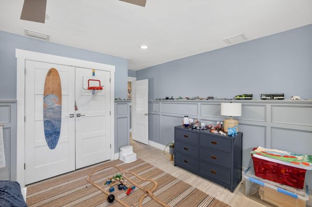 1642 SE 7th Street, Deerfield Beach, FL 33441