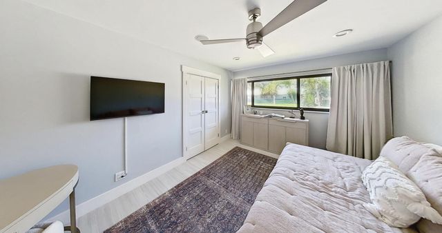 1642 SE 7th Street, Deerfield Beach, FL 33441