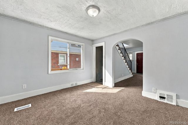 16532 Lauder Street, Detroit, MI 48235
