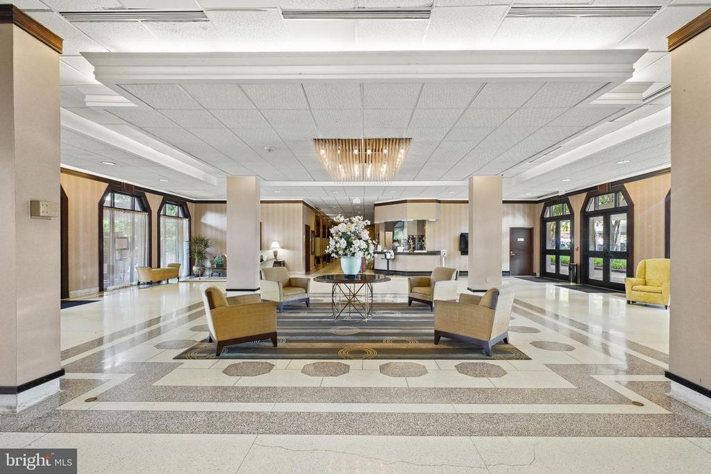 700 7TH ST SW #110, Washington, DC 20024