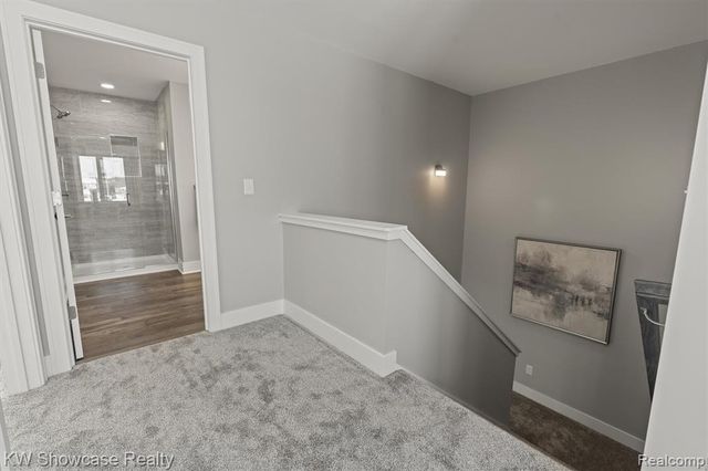 9090 Buckingham Street, White Lake, MI 48386