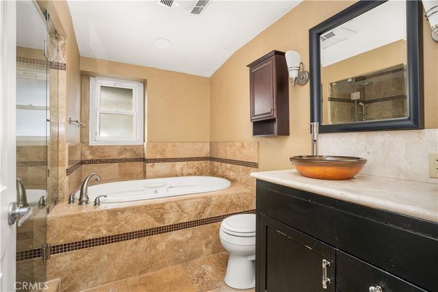 668 S Eastbury, Covina, CA 91723