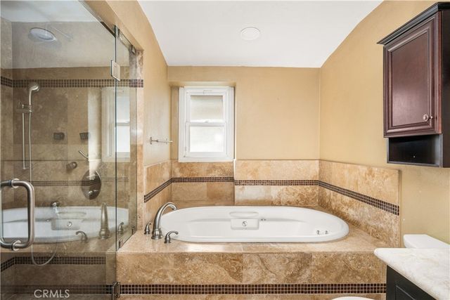 668 S Eastbury, Covina, CA 91723