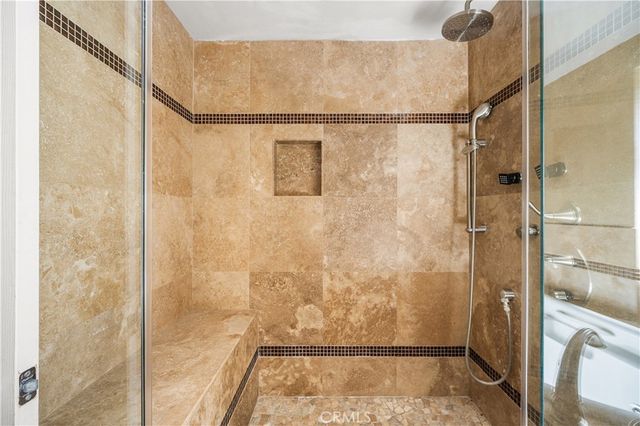 668 S Eastbury, Covina, CA 91723