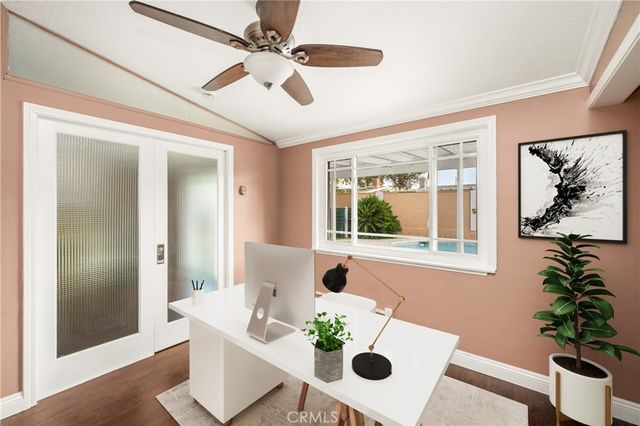 668 S Eastbury, Covina, CA 91723