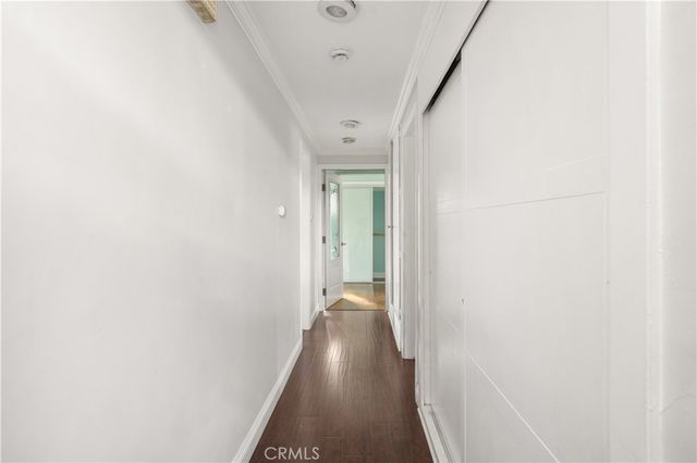 668 S Eastbury, Covina, CA 91723