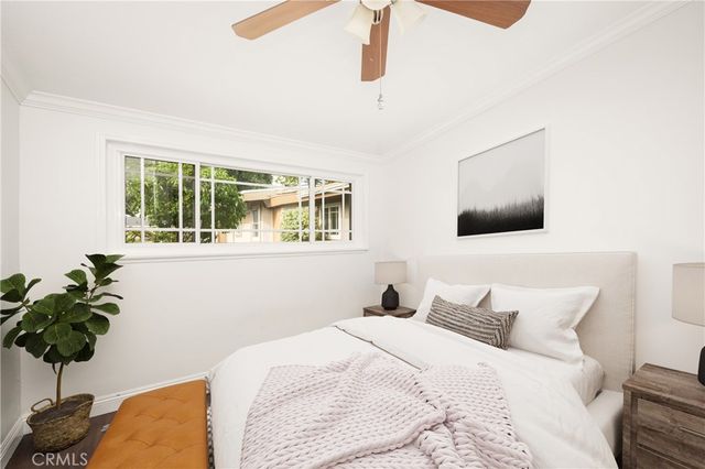 668 S Eastbury, Covina, CA 91723