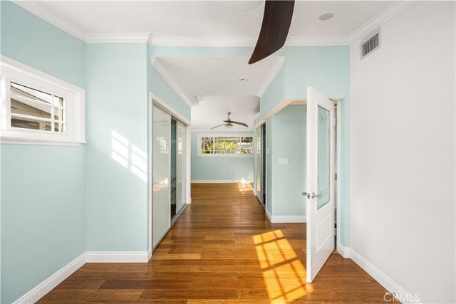 668 S Eastbury, Covina, CA 91723