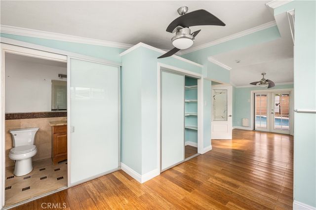 668 S Eastbury, Covina, CA 91723