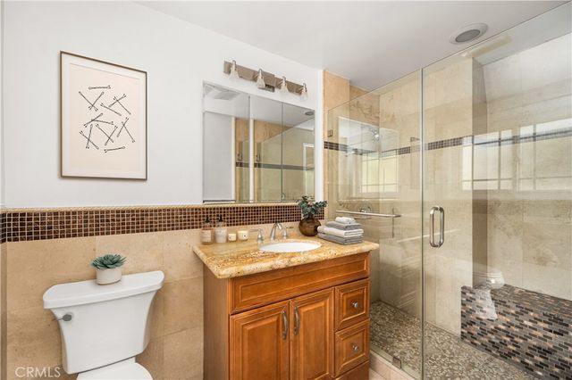 668 S Eastbury, Covina, CA 91723