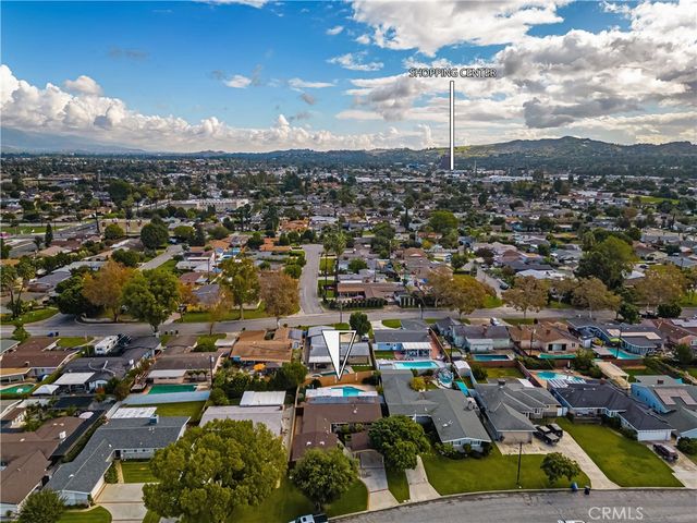 668 S Eastbury, Covina, CA 91723