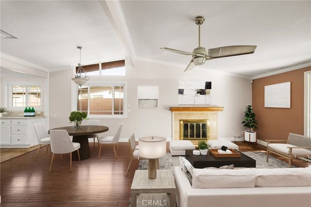 668 S Eastbury, Covina, CA 91723