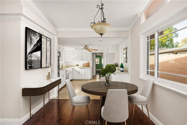 668 S Eastbury, Covina, CA 91723