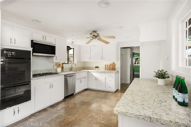 668 S Eastbury, Covina, CA 91723